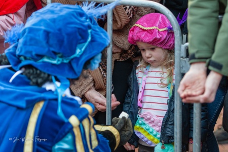 20221112-Intocht-231